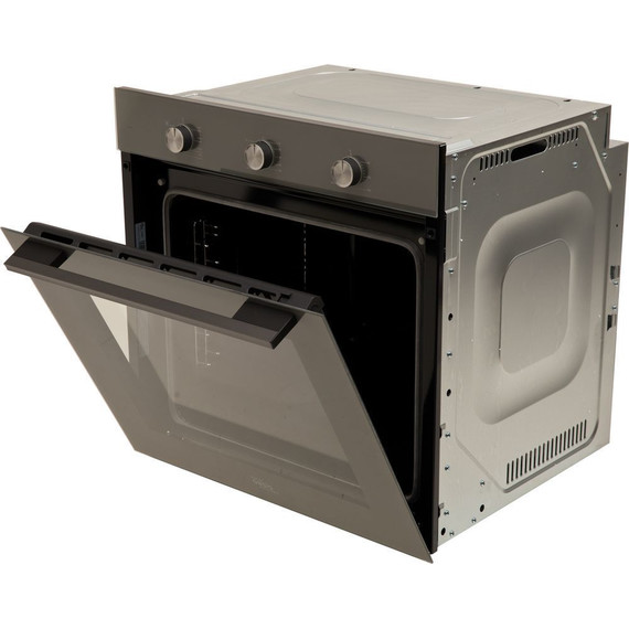 Электрический духовой шкаф Oasis D-MDG фото 3