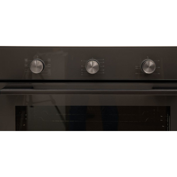 Электрический духовой шкаф Oasis D-MDG фото 4