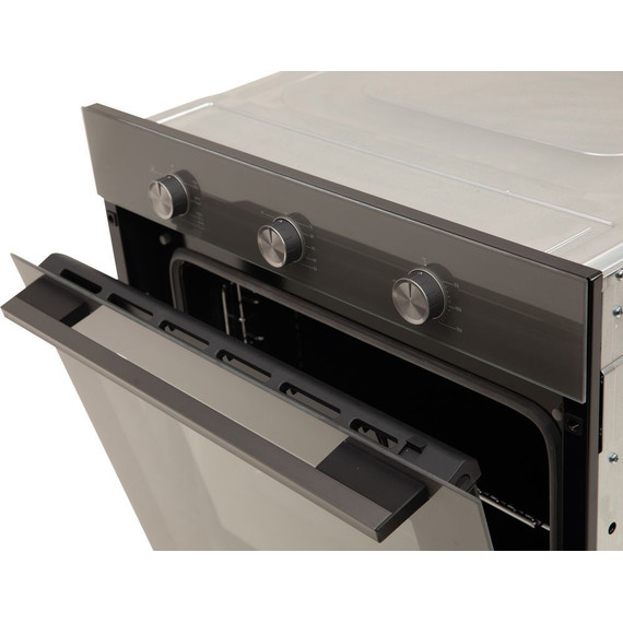 Электрический духовой шкаф Oasis D-MDG фото 5