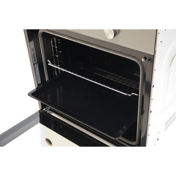 Электрический духовой шкаф Oasis D-MDG фото 7