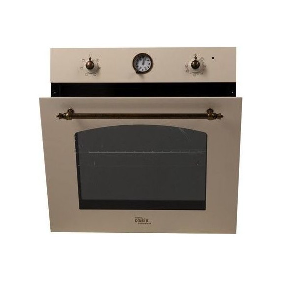 Электрический духовой шкаф Oasis D-MER фото 2
