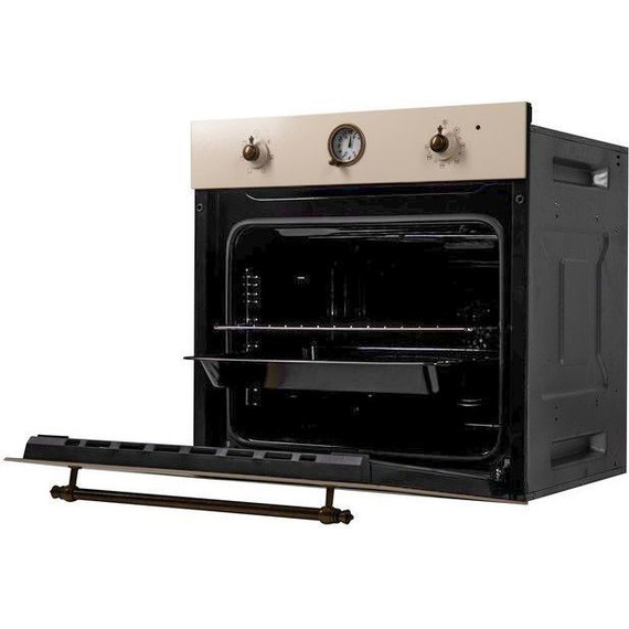 Электрический духовой шкаф Oasis D-MER фото 7