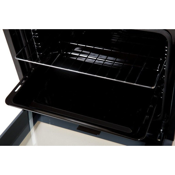 Электрический духовой шкаф Oasis D-MI5 - 6 Электрический духовой шкаф Oasis D-MI5 фото 6