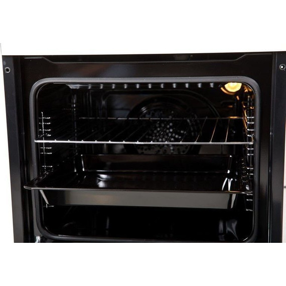 Электрический духовой шкаф Oasis D-MI5 - 7 Электрический духовой шкаф Oasis D-MI5 фото 7