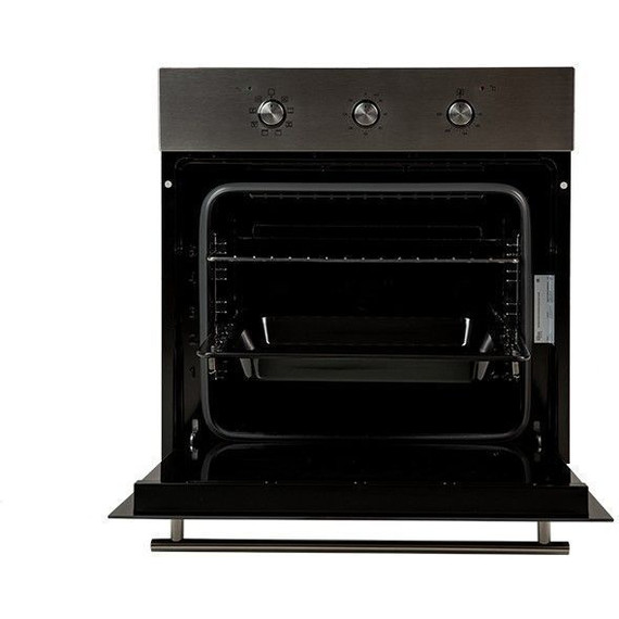 Электрический духовой шкаф Oasis D-MMN (A) - 2 Электрический духовой шкаф Oasis D-MMN (A) фото 2