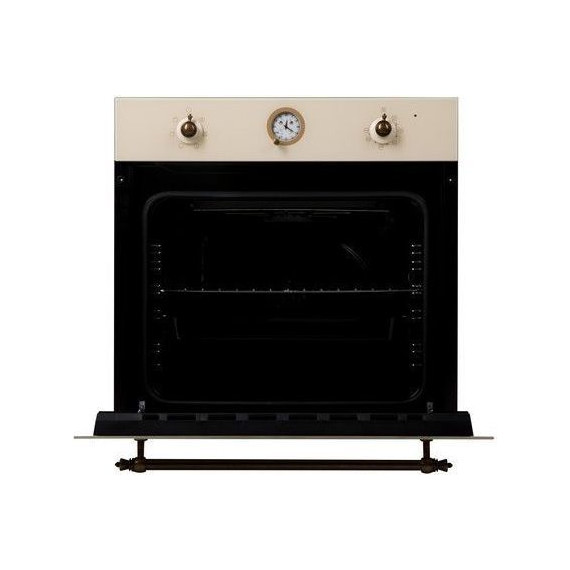 Электрический духовой шкаф Oasis D-MMR фото 9