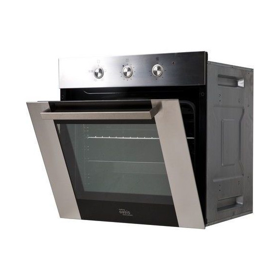 Электрический духовой шкаф Oasis D-MN5 фото 5