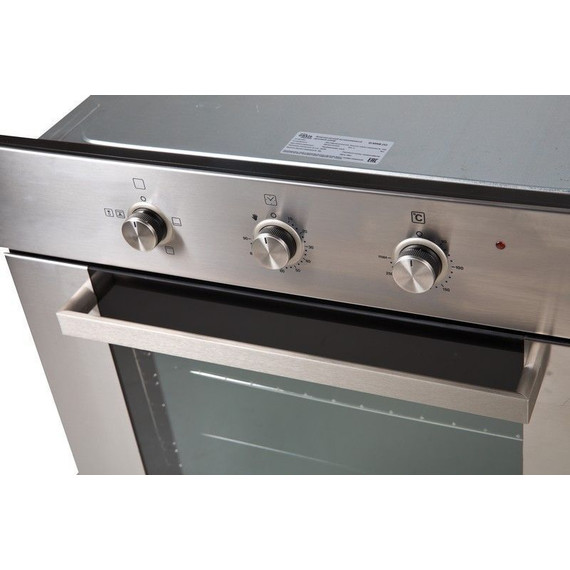 Электрический духовой шкаф Oasis D-MN5 фото 7