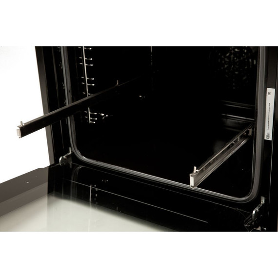 Электрический духовой шкаф Oasis D-MSB фото 4