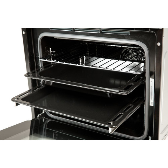 Электрический духовой шкаф Oasis D-MSB фото 5