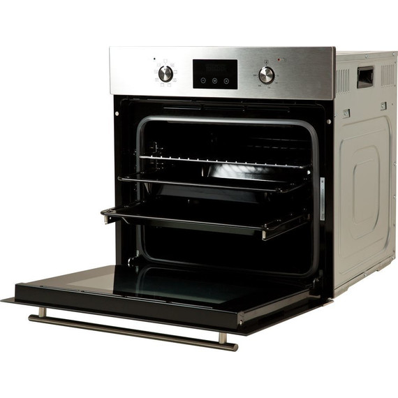 Электрический духовой шкаф Oasis D-MSN фото 5