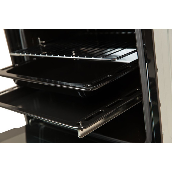 Электрический духовой шкаф Oasis D-MSN фото 7