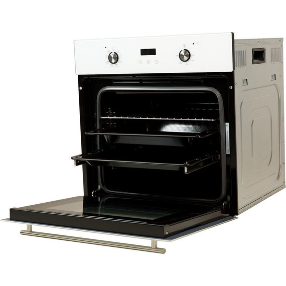 Электрический духовой шкаф Oasis D-MSW фото 6