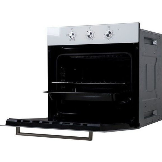 Электрический духовой шкаф Oasis D-MW5 фото 7