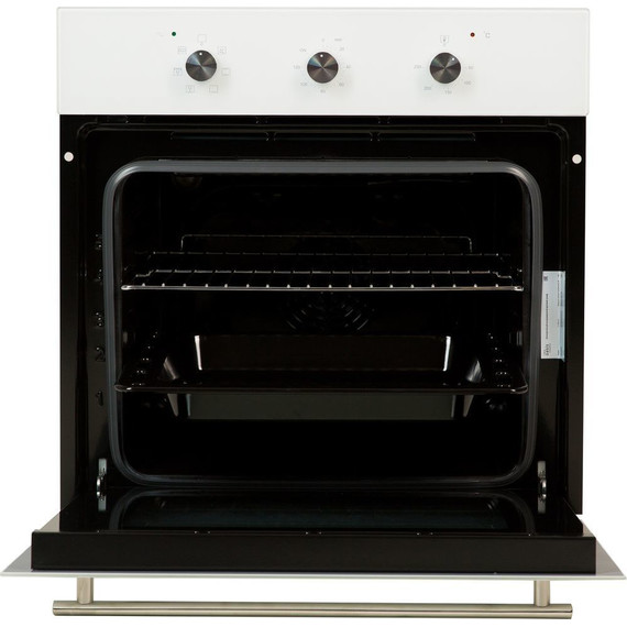 Электрический духовой шкаф Oasis D-MWD фото 5