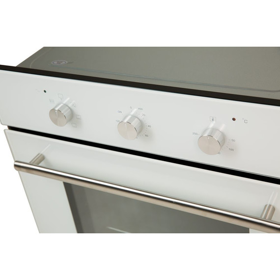 Электрический духовой шкаф Oasis D-MWD фото 7