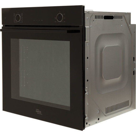 Электрический духовой шкаф Oasis D-SWB фото 2