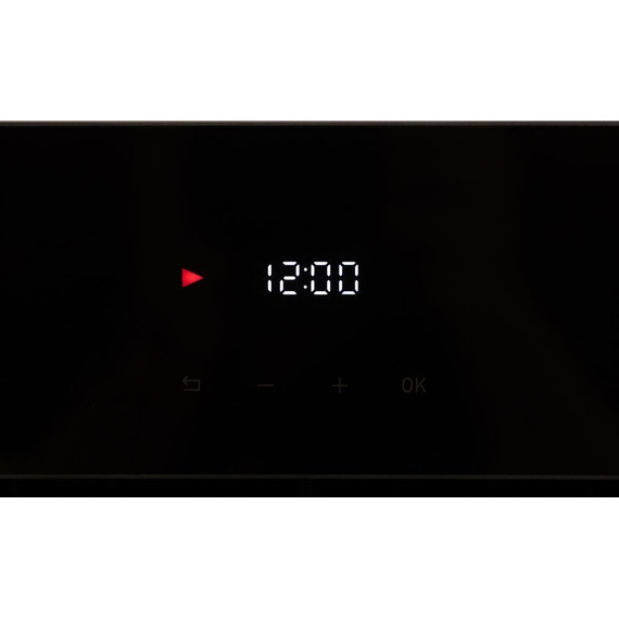 Электрический духовой шкаф Oasis D-SWB фото 3