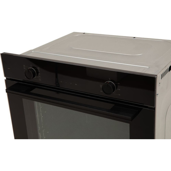 Электрический духовой шкаф Oasis D-SWB фото 4