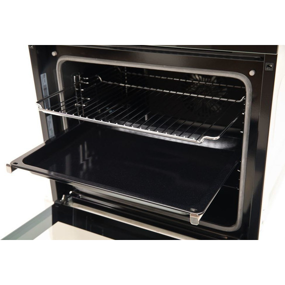 Электрический духовой шкаф Oasis D-SWB фото 5