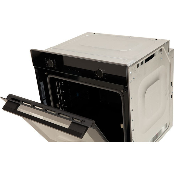 Электрический духовой шкаф Oasis D-SWB фото 7