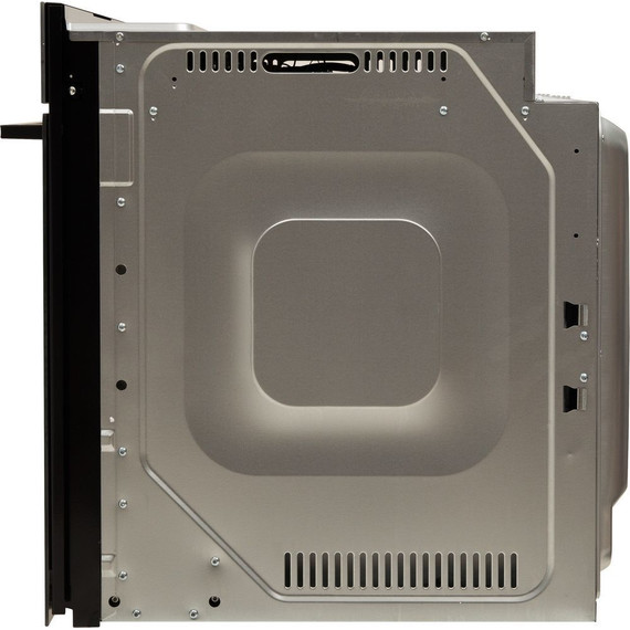 Электрический духовой шкаф Oasis D-SWB фото 9