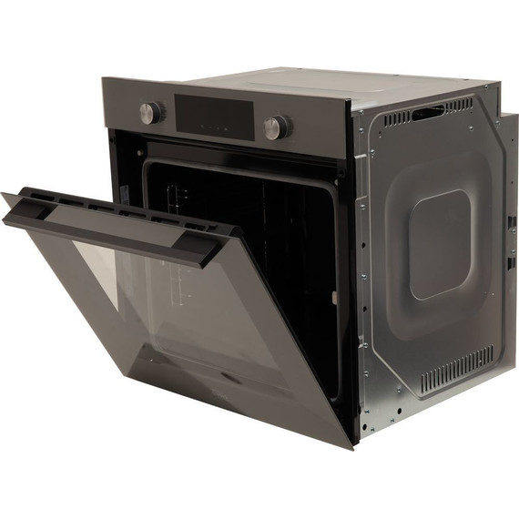 Электрический духовой шкаф Oasis D-SWG фото 2