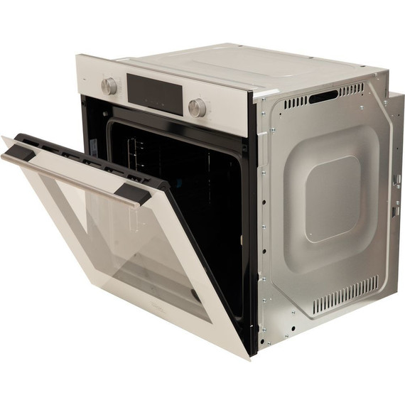 Электрический духовой шкаф Oasis D-SWW фото 10