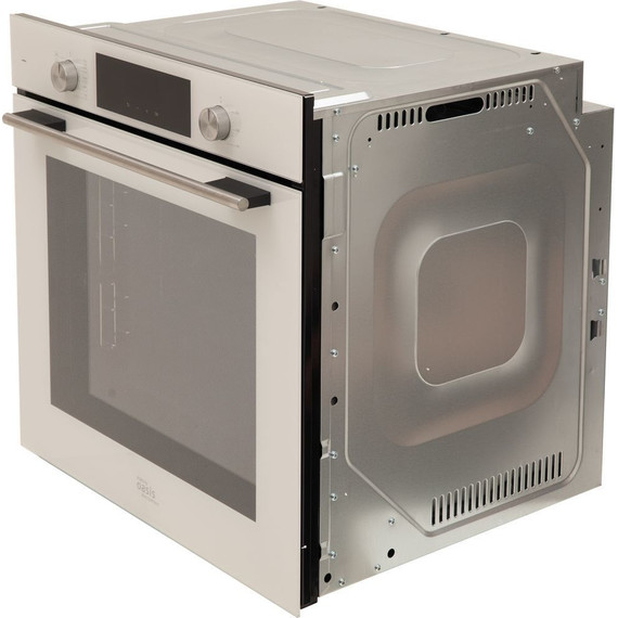 Электрический духовой шкаф Oasis D-SWW фото 11