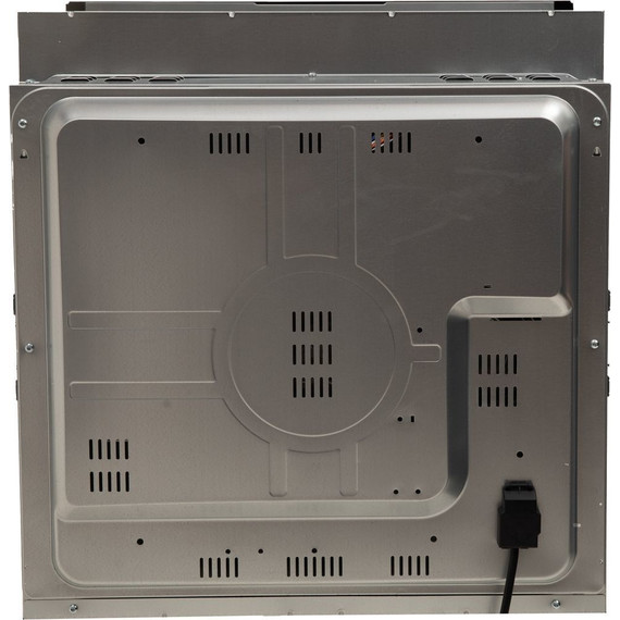 Электрический духовой шкаф Oasis D-SWW фото 12