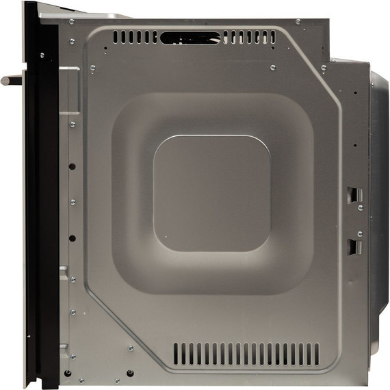 Электрический духовой шкаф Oasis D-SWW фото 2