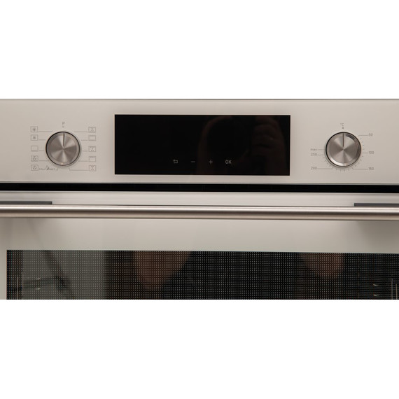 Электрический духовой шкаф Oasis D-SWW фото 3