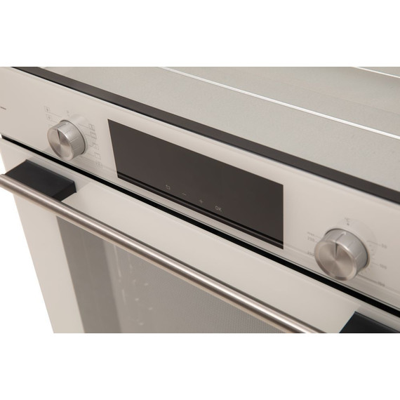 Электрический духовой шкаф Oasis D-SWW фото 4