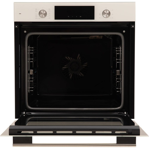 Электрический духовой шкаф Oasis D-SWW фото 8