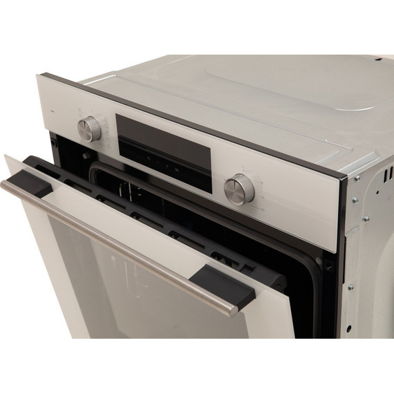 Электрический духовой шкаф Oasis D-SWW фото 9