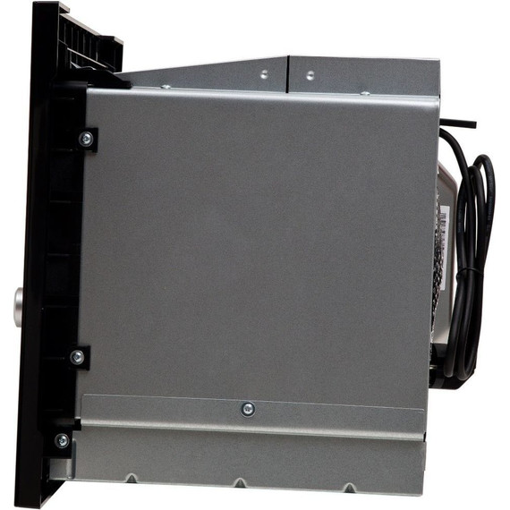 Встраиваемая микроволновая печь Oasis MW-RMB фото 3