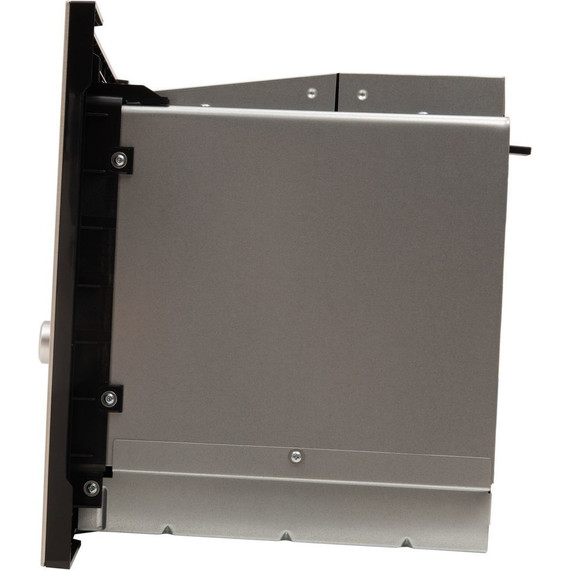 Встраиваемая микроволновая печь Oasis MW-RMS фото 2