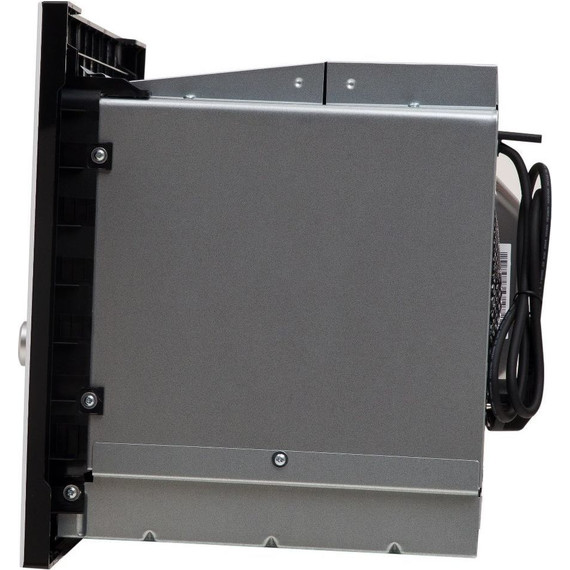 Встраиваемая микроволновая печь Oasis MW-RMW фото 3