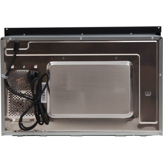 Встраиваемая микроволновая печь Oasis MW-SGB фото 3