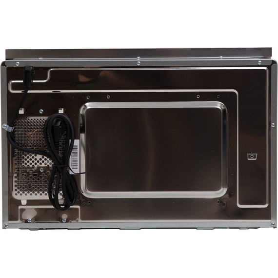 Встраиваемая микроволновая печь Oasis MW-SGI фото 3