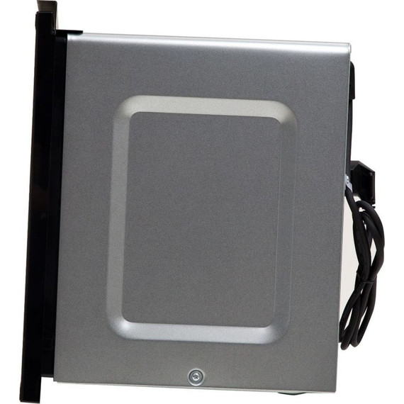 Встраиваемая микроволновая печь Oasis MW-SGS фото 3