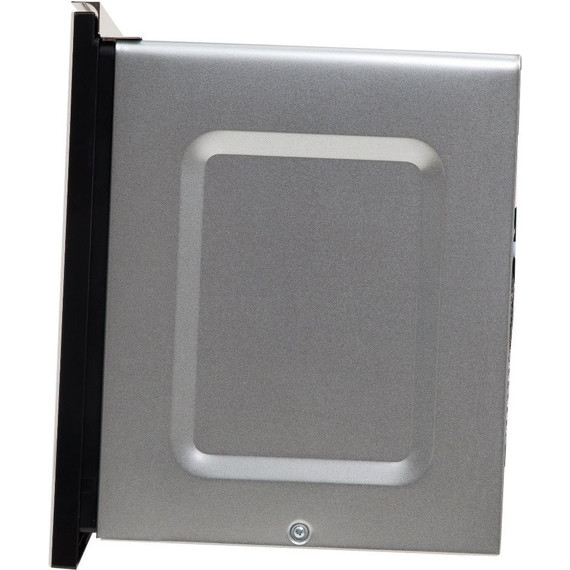 Встраиваемая микроволновая печь Oasis MW-SGW фото 3