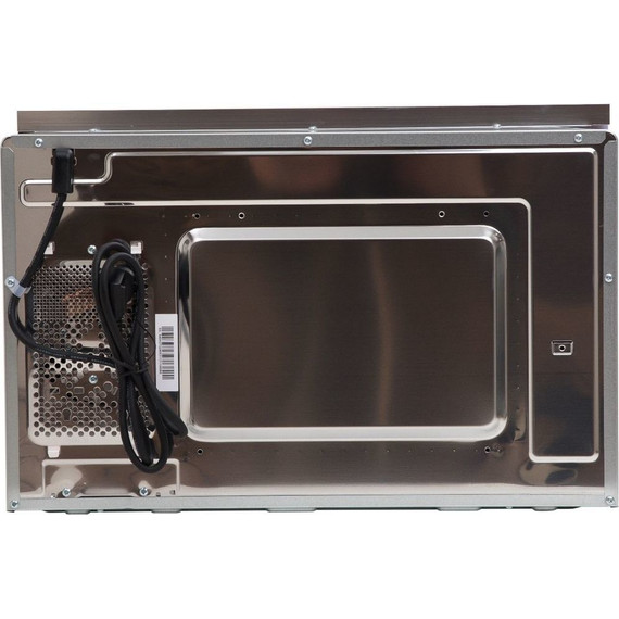 Встраиваемая микроволновая печь Oasis MW-SGW фото 4