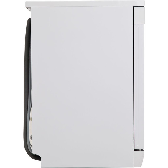 Отдельностоящая посудомоечная машина Oasis PM-9S4 - 3 Отдельностоящая посудомоечная машина Oasis PM-9S4 фото 3