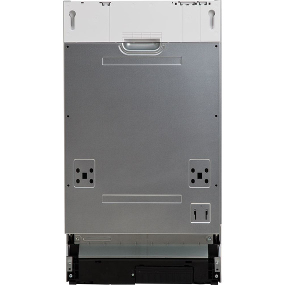 Встраиваемая посудомоечная машина Oasis PM-9V5 - 2 Встраиваемая посудомоечная машина Oasis PM-9V5 фото 2