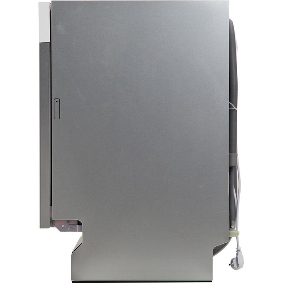 Встраиваемая посудомоечная машина Oasis PM-9V5 - 3 Встраиваемая посудомоечная машина Oasis PM-9V5 фото 3