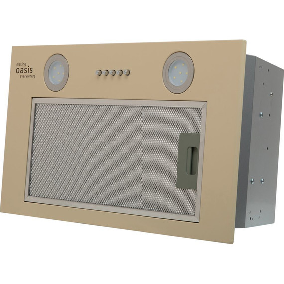 Вытяжка Oasis UM-52I фото 2