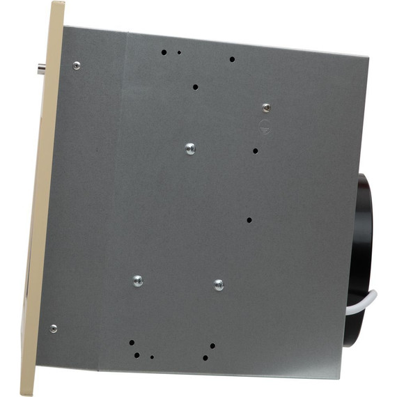 Вытяжка Oasis UM-52I фото 3