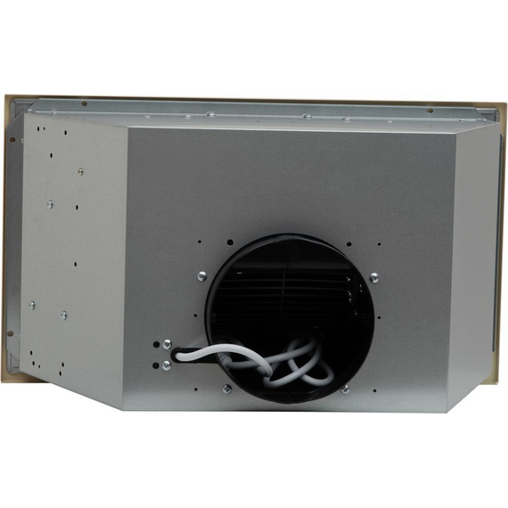 Вытяжка Oasis UM-52I фото 4