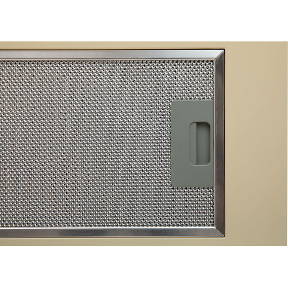 Вытяжка Oasis UM-52I фото 5